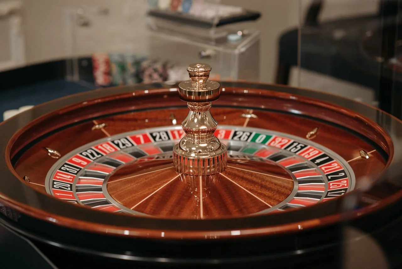 Bạn Nên Chọn Sảnh Game Nào Để Phù Hợp Với Ngân Sách?